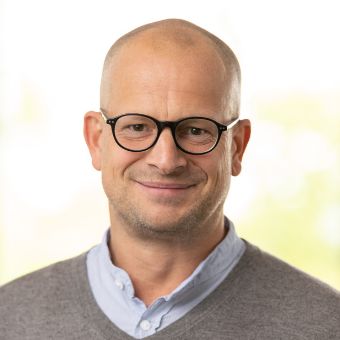 Michael-Witiska