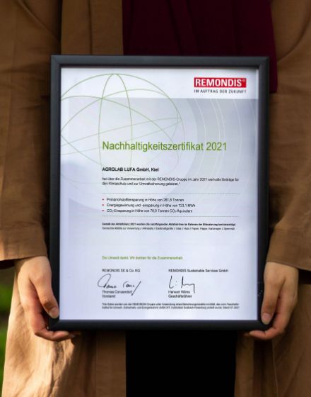 Nachhaltigkeitsvision_16