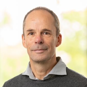 Torsten-Zurmühl